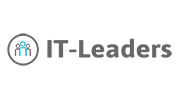 IT-LEADERS - Platforma łącząca pracodawców z pracownikami z sektora IT