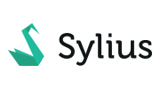 Sylius - eCommerce framework